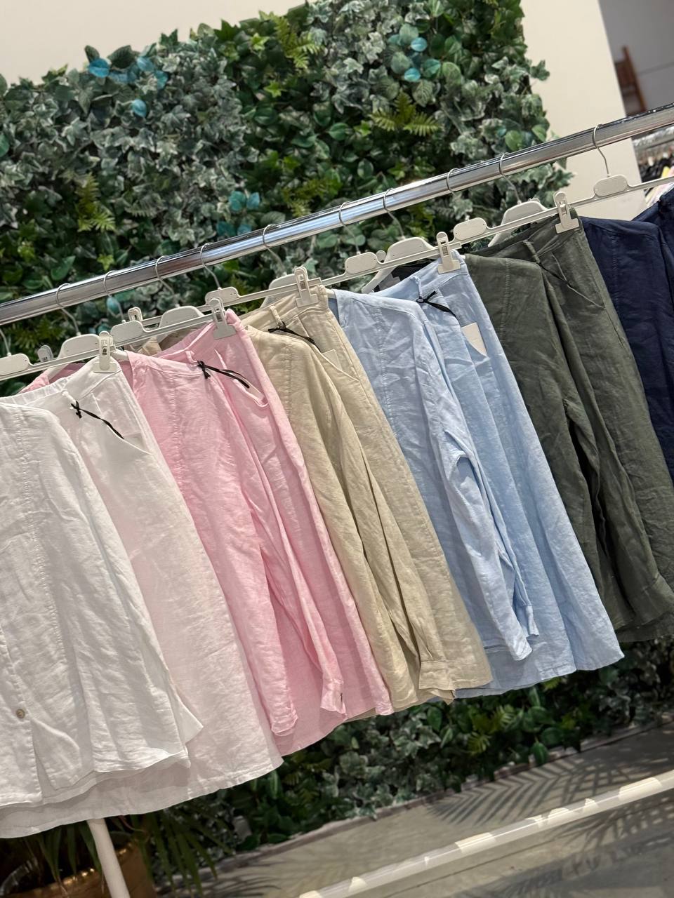 Фото Amelie Follies (Michelle)