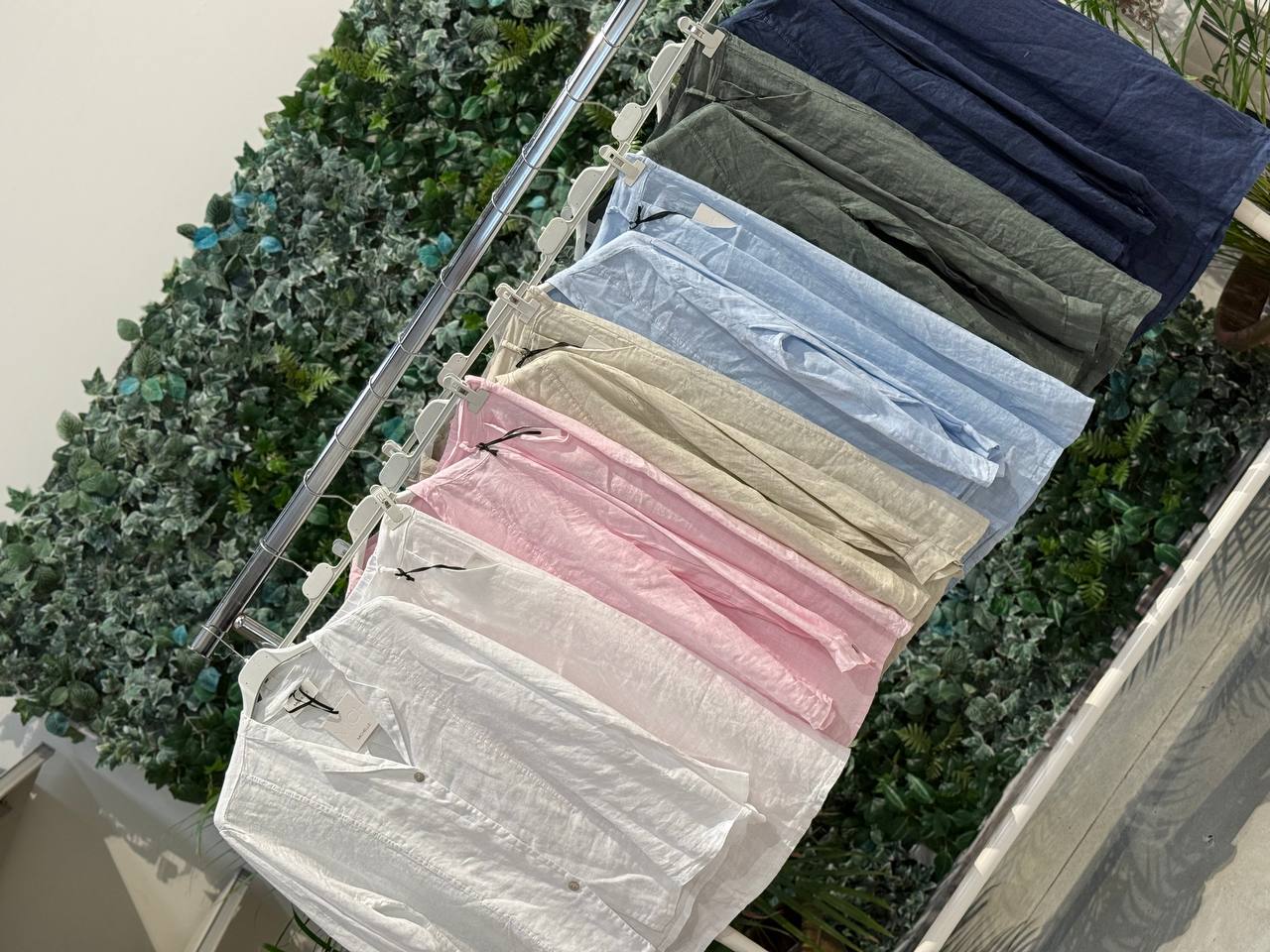 Фото Amelie Follies (Michelle)