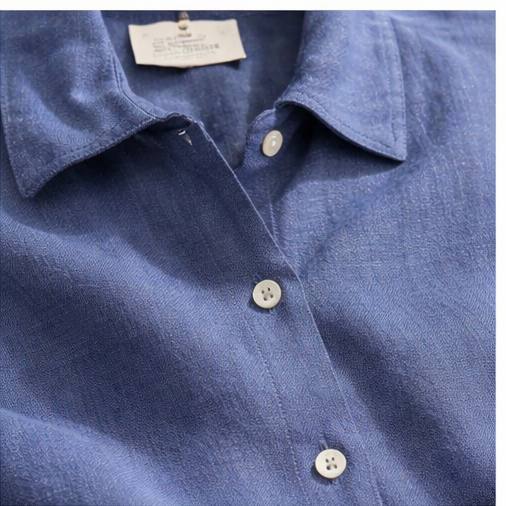 Фото Amelie Follies (Michelle)