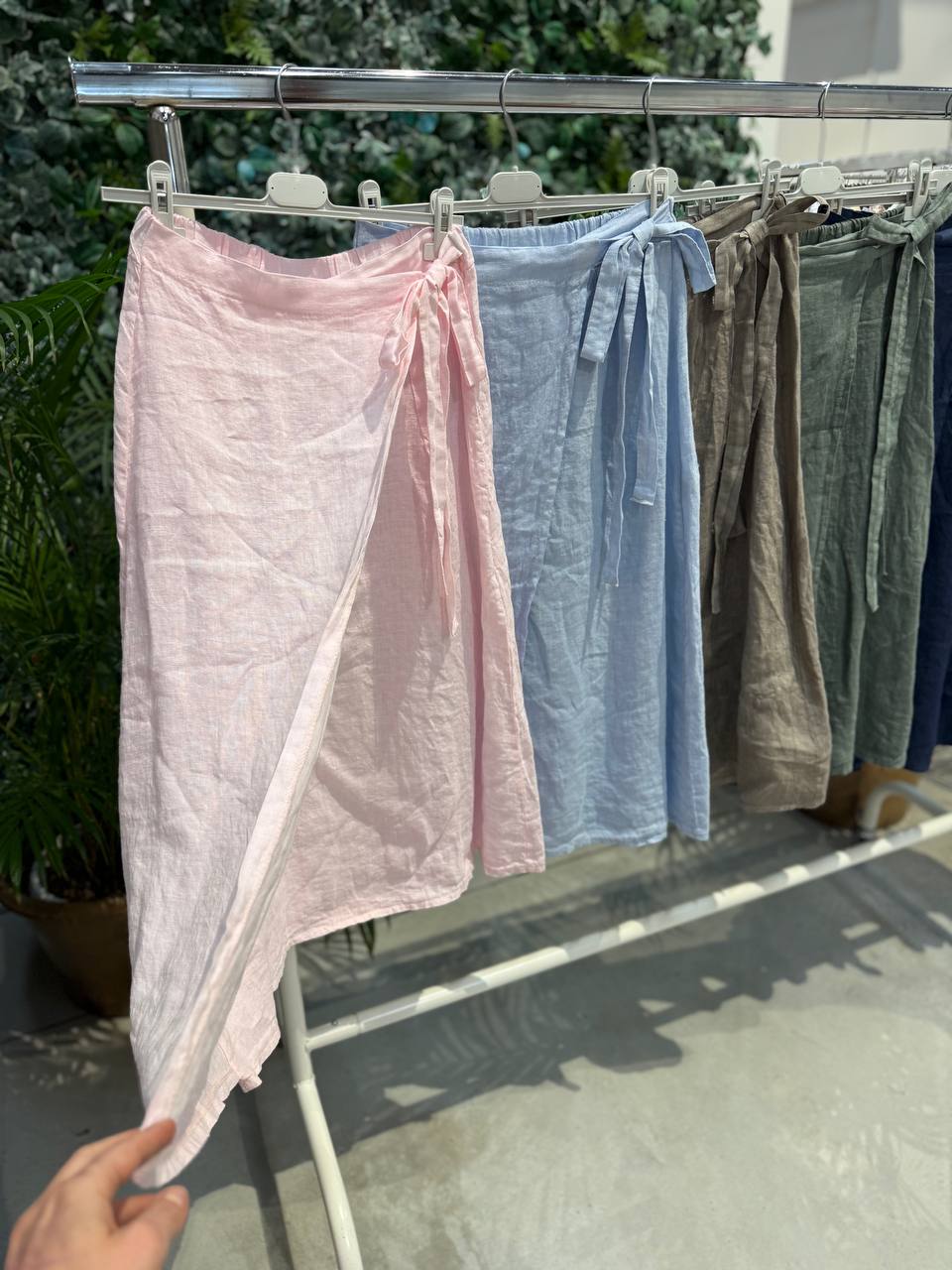 Фото Amelie Follies (Michelle)