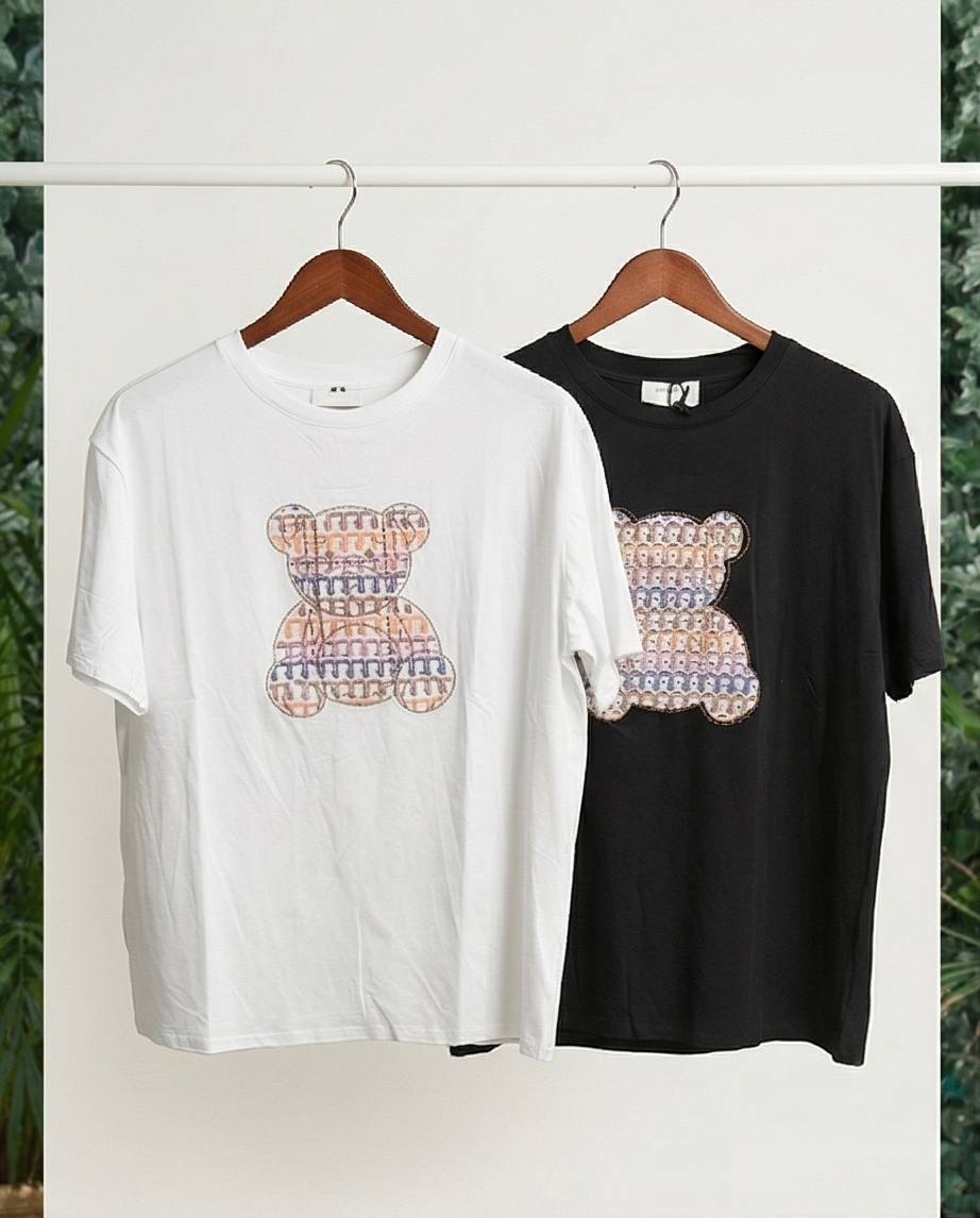 Фото Amelie Follies (Michelle)