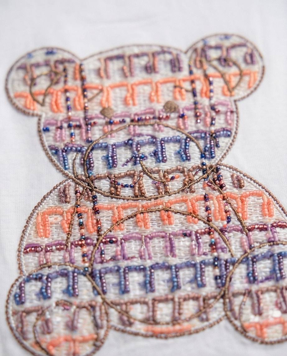 Фото Amelie Follies (Michelle)