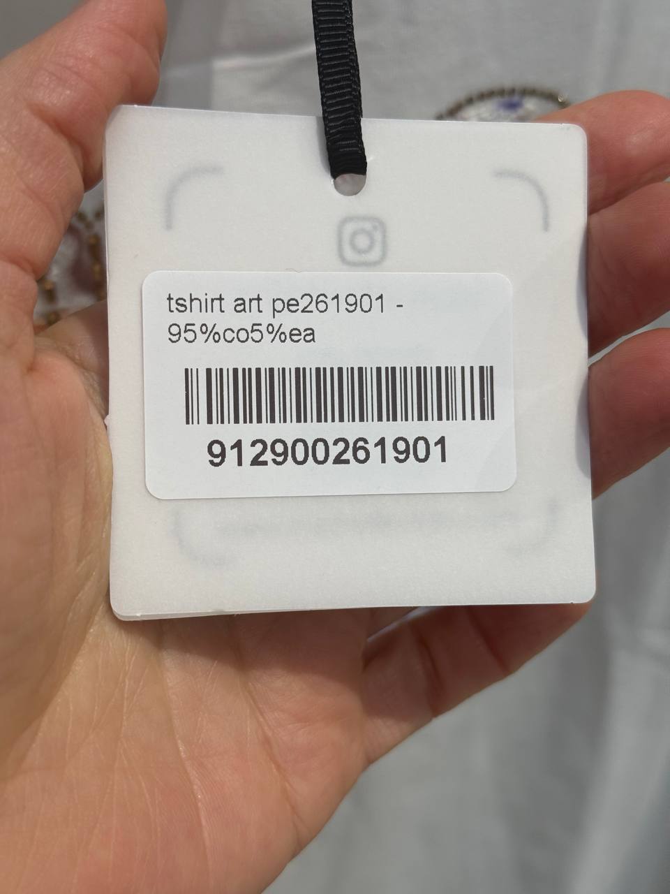 Фото Amelie Follies (Michelle)