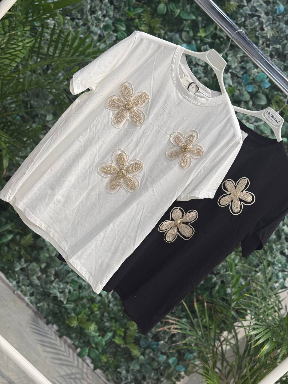 Фото Amelie Follies (Michelle)