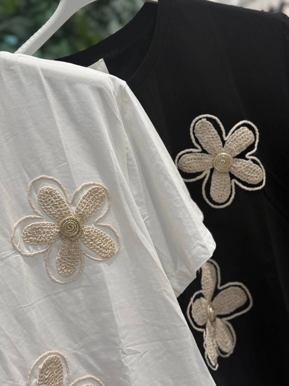 Фото Amelie Follies (Michelle)