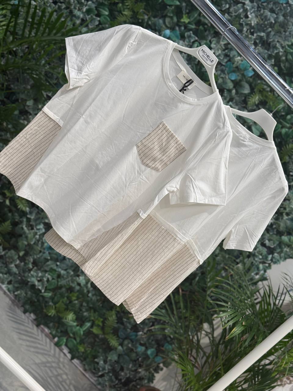 Фото Amelie Follies (Michelle)