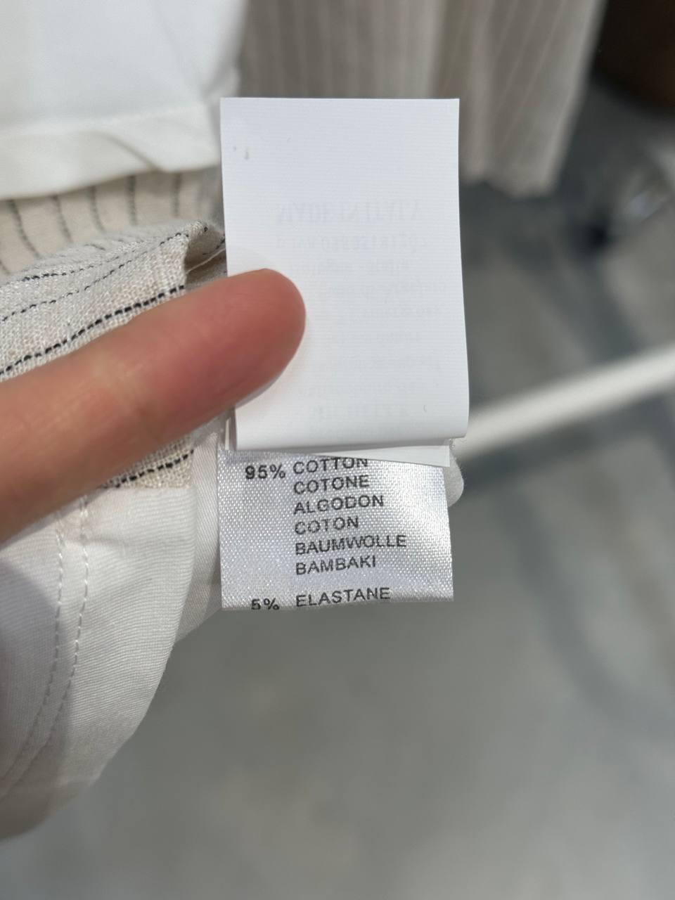 Фото Amelie Follies (Michelle)