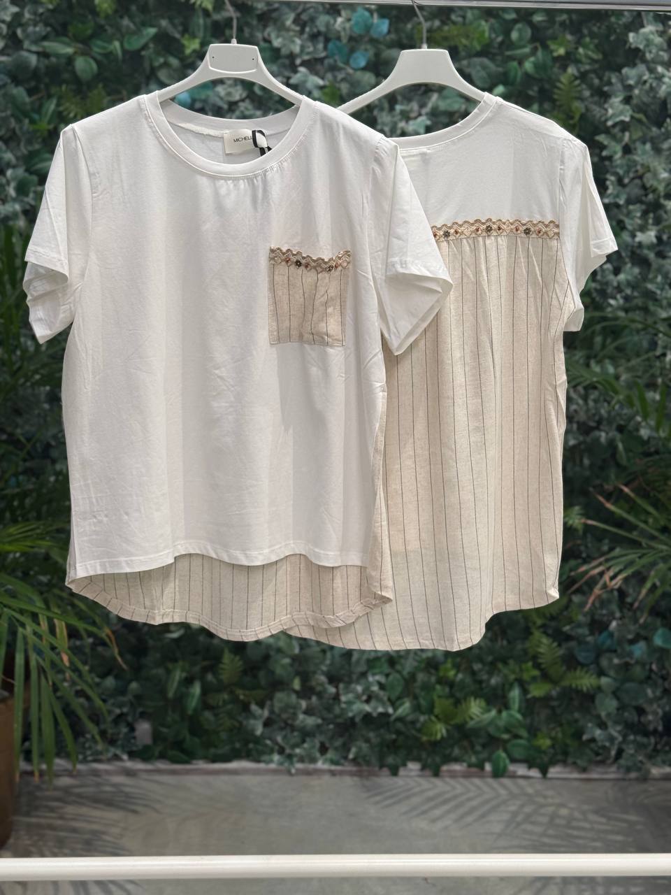 Фото Amelie Follies (Michelle)