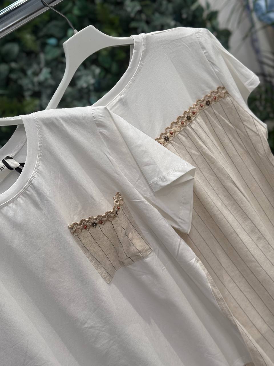 Фото Amelie Follies (Michelle)