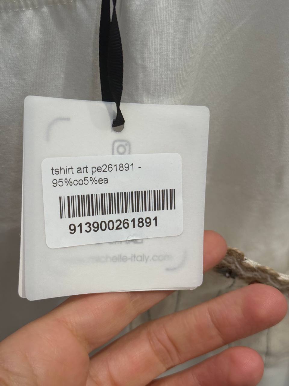 Фото Amelie Follies (Michelle)