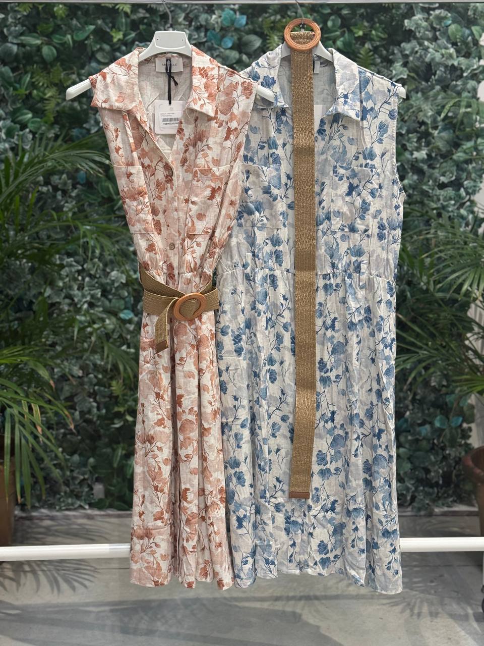 Фото Amelie Follies (Michelle)