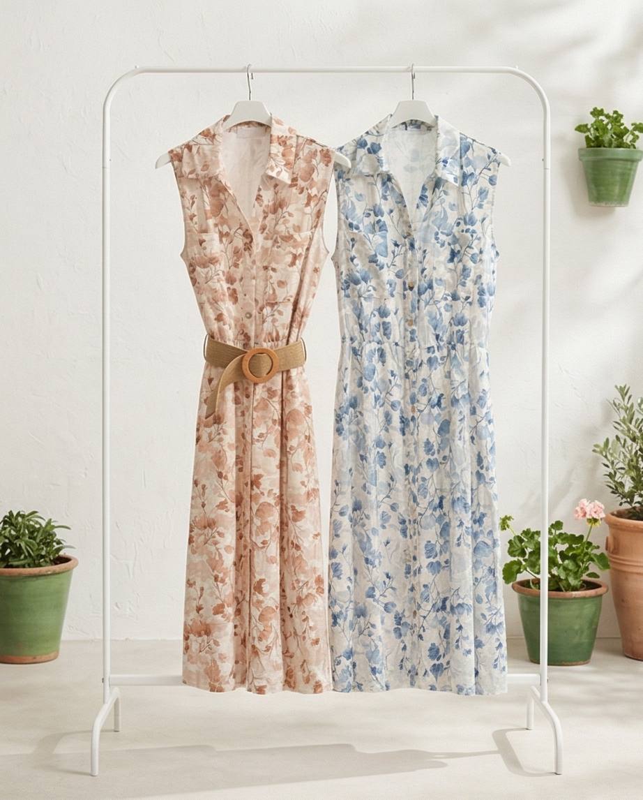 Фото Amelie Follies (Michelle)