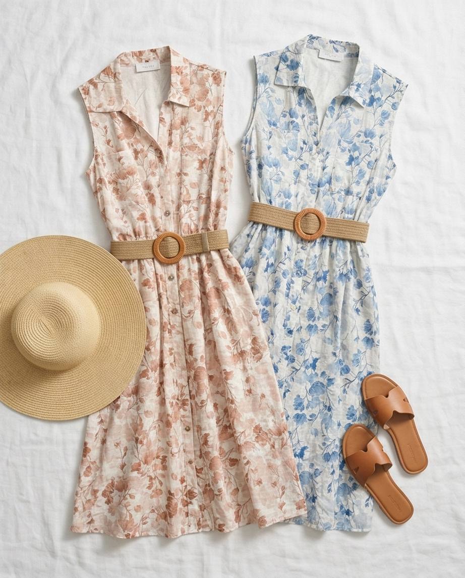 Фото Amelie Follies (Michelle)