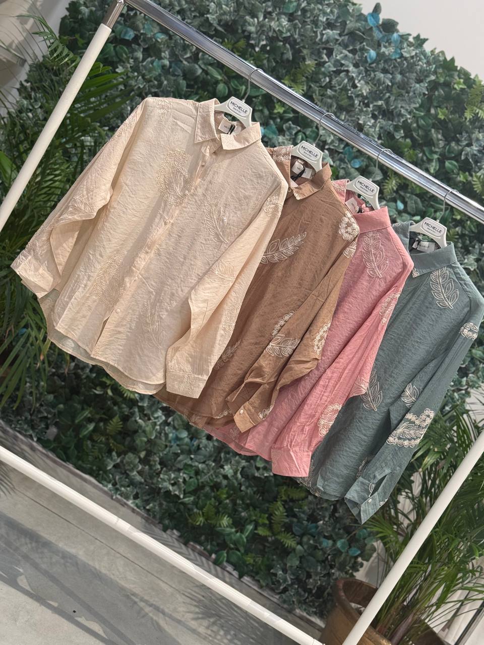 Фото Amelie Follies (Michelle)