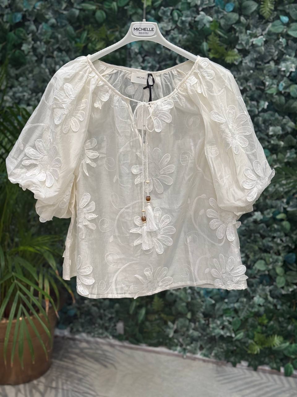 Фото Amelie Follies (Michelle)