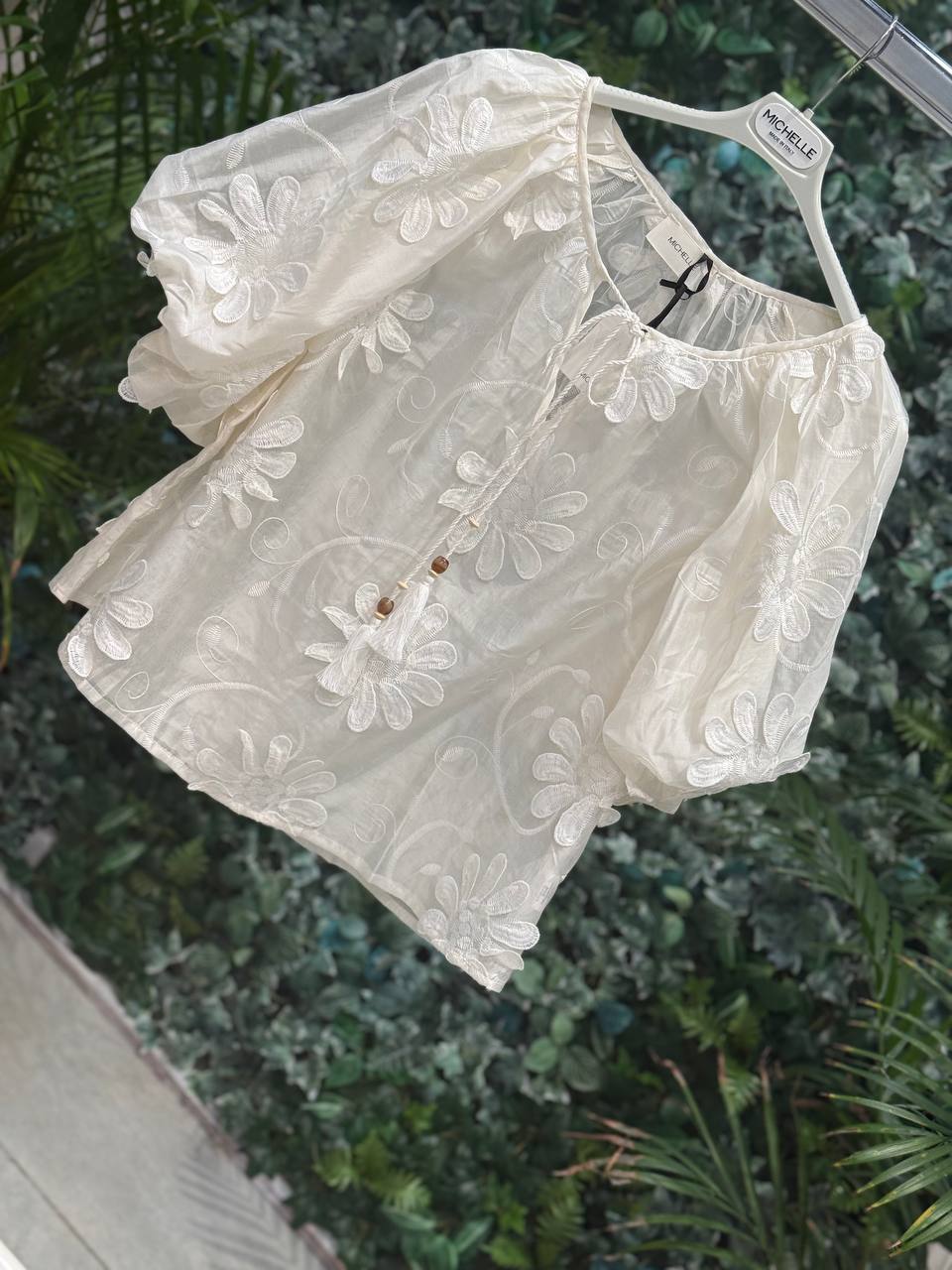 Фото Amelie Follies (Michelle)