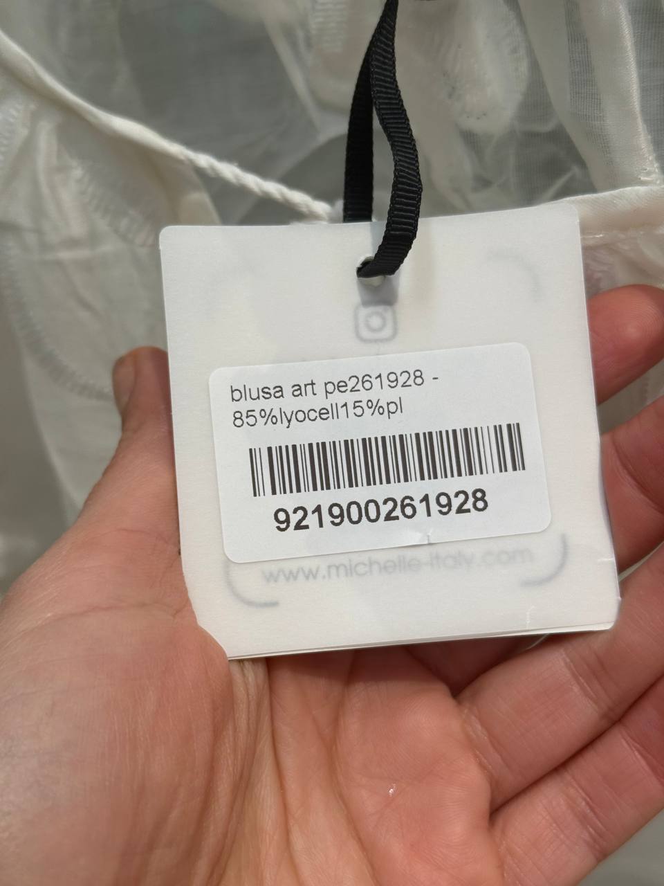 Фото Amelie Follies (Michelle)