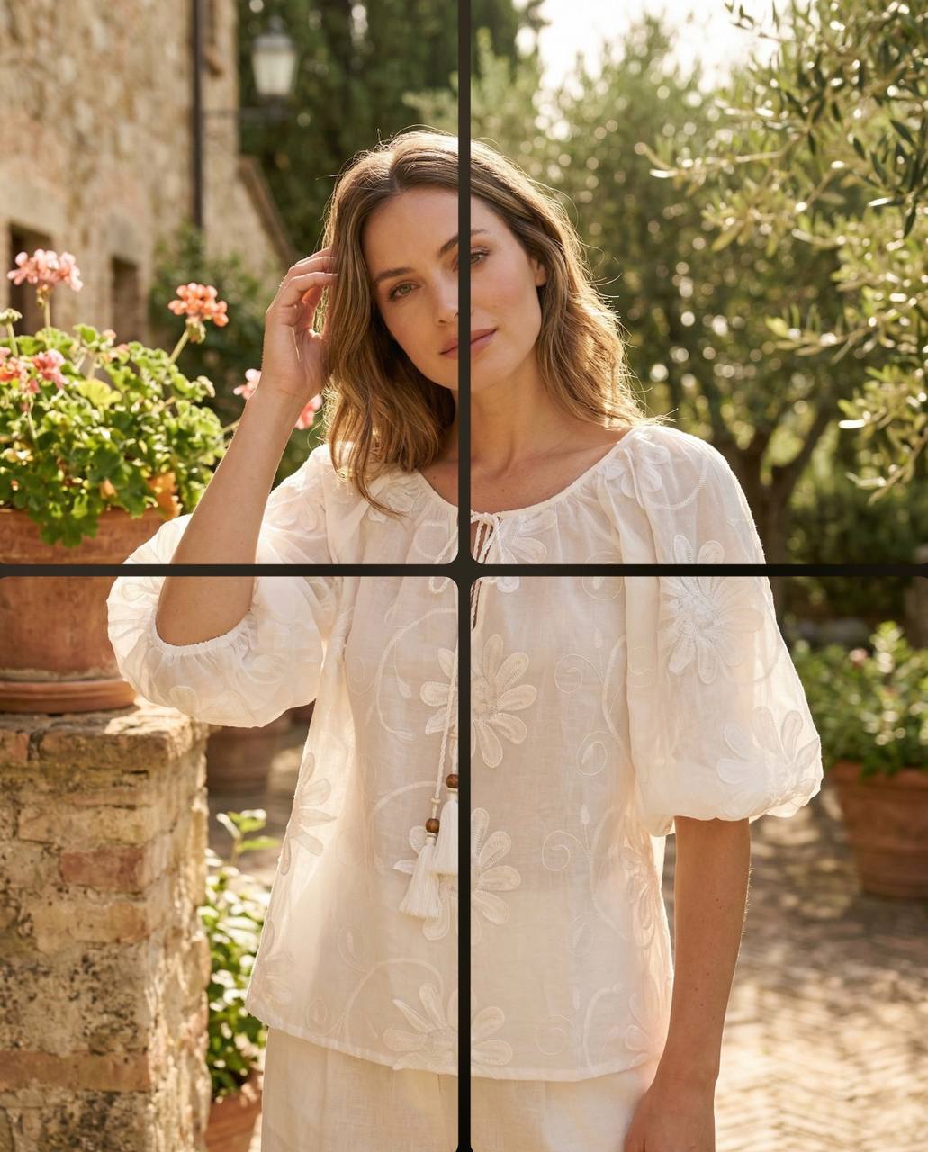 Фото Amelie Follies (Michelle)