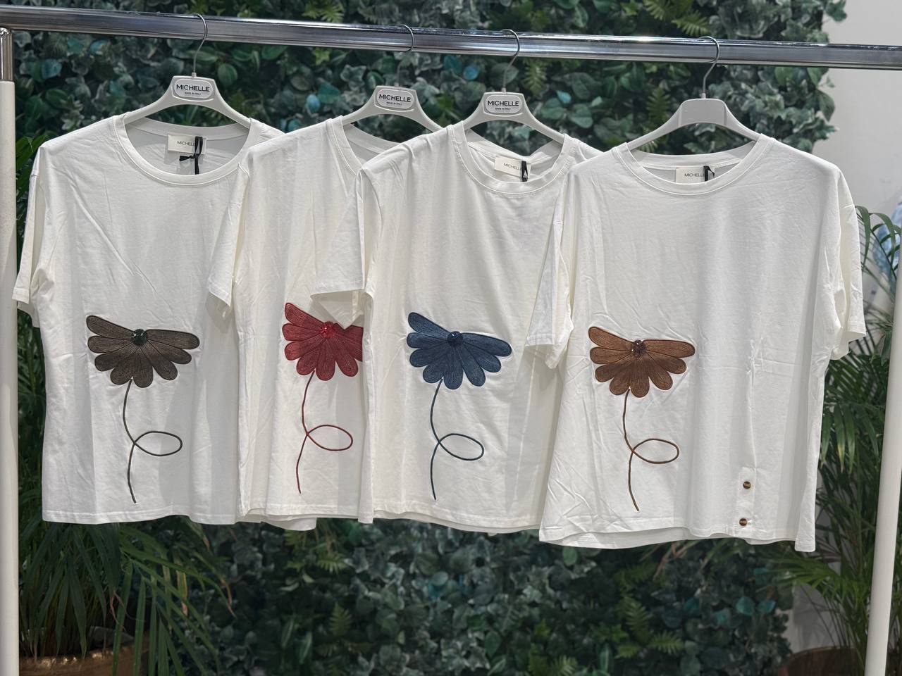 Фото Amelie Follies (Michelle)