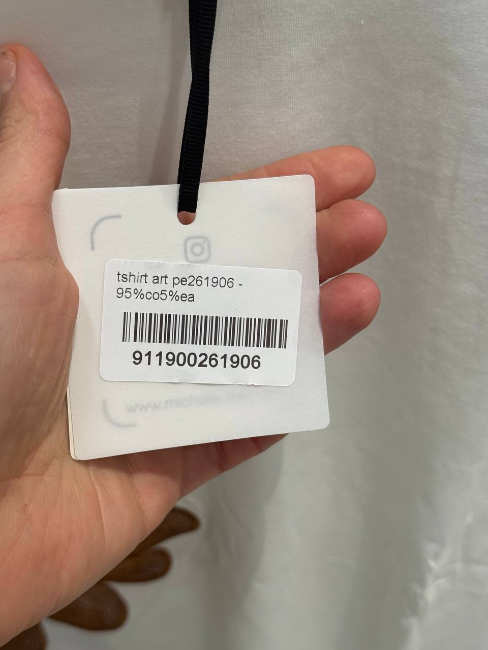 Фото Amelie Follies (Michelle)