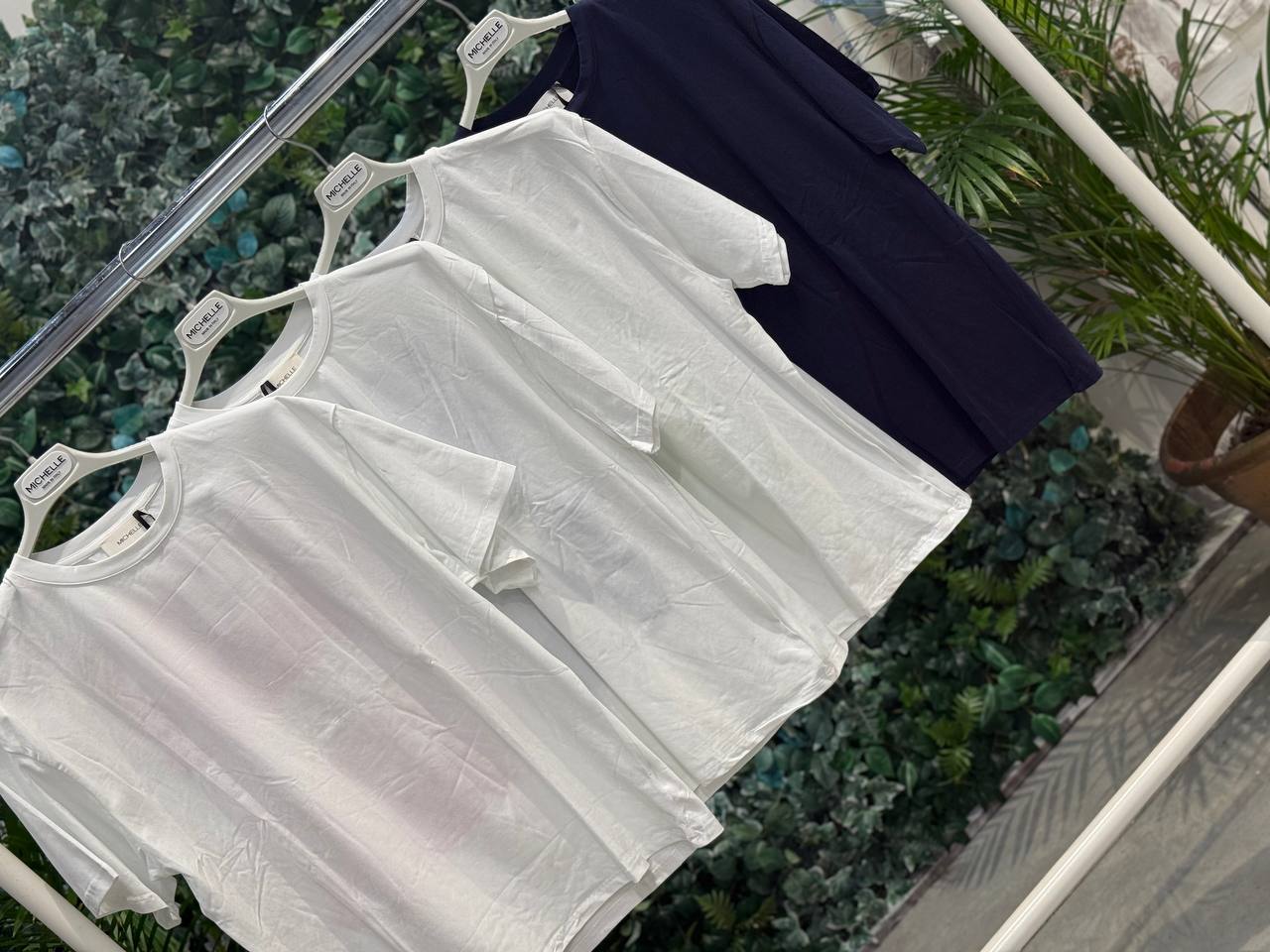 Фото Amelie Follies (Michelle)