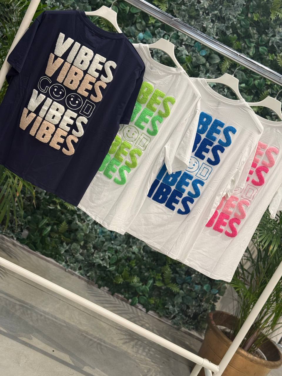 Фото Amelie Follies (Michelle)