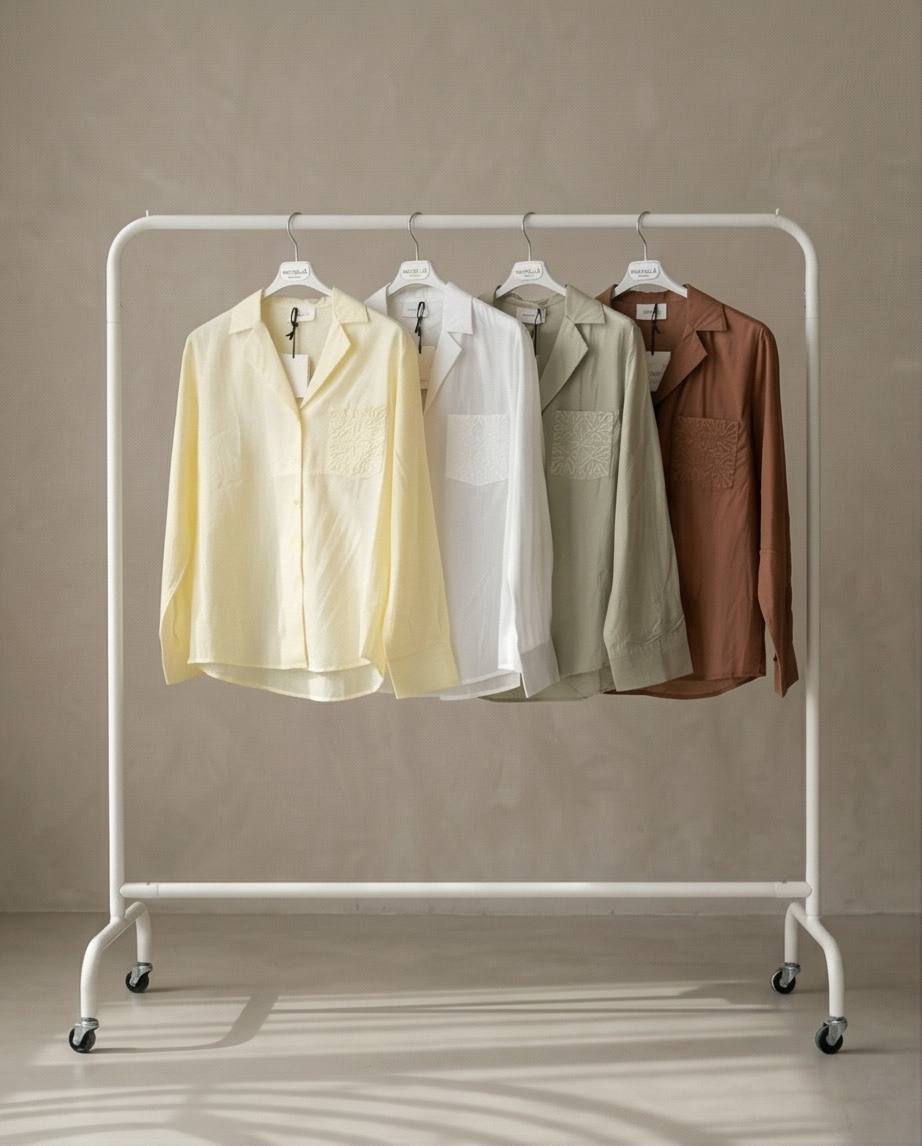 Фото Amelie Follies (Michelle)