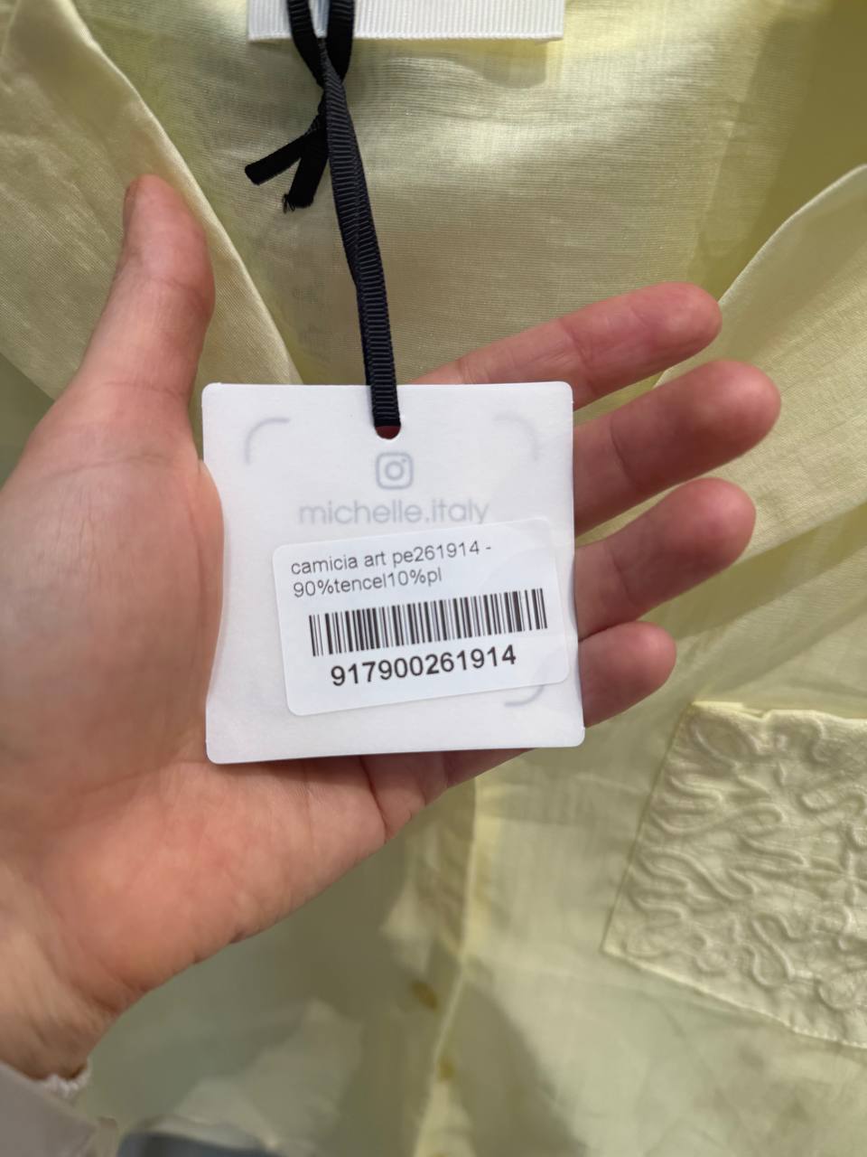 Фото Amelie Follies (Michelle)