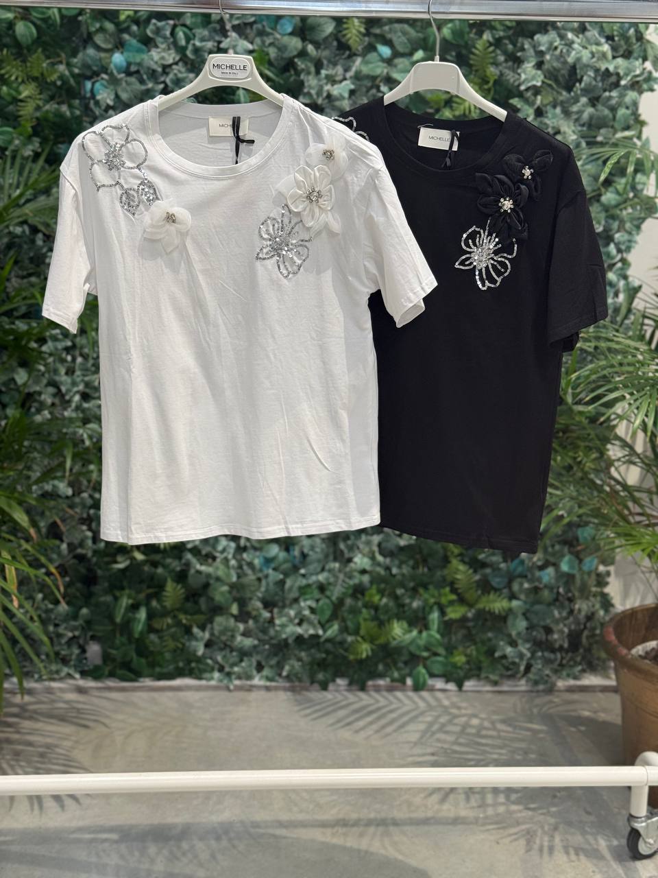 Фото Amelie Follies (Michelle)