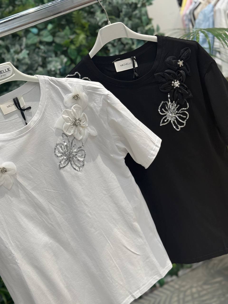 Фото Amelie Follies (Michelle)