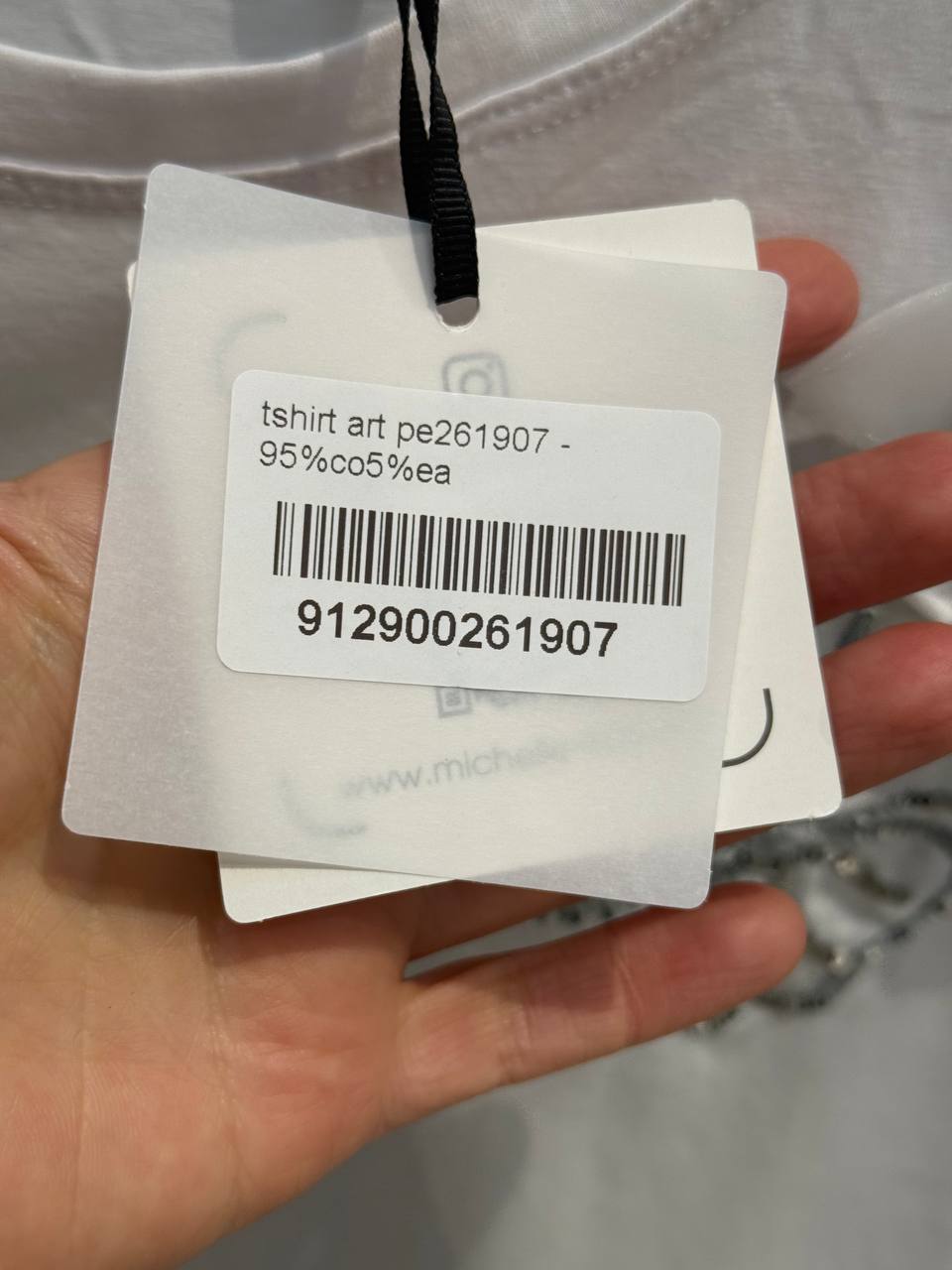 Фото Amelie Follies (Michelle)