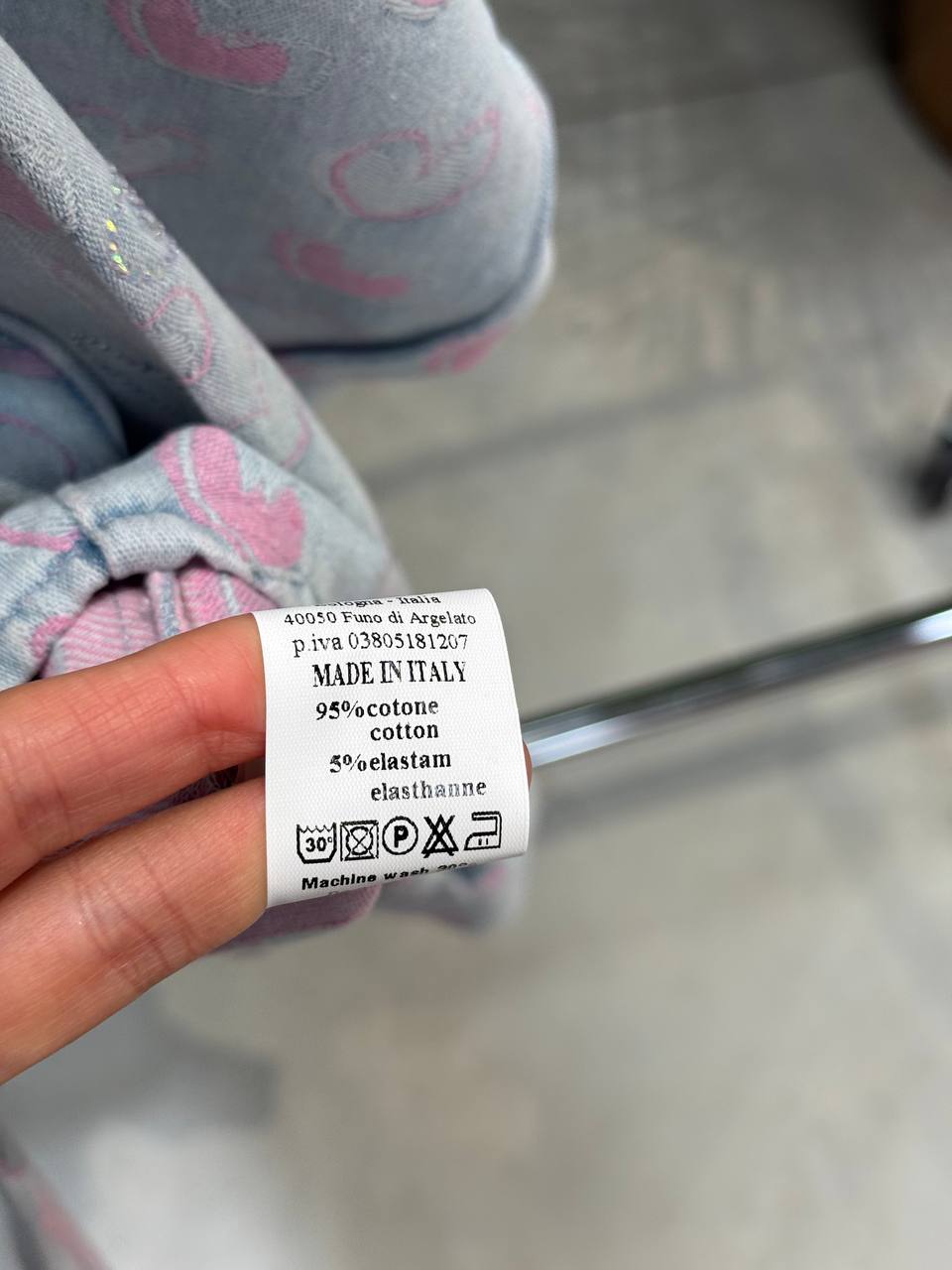 Фото Amelie Follies (Michelle)