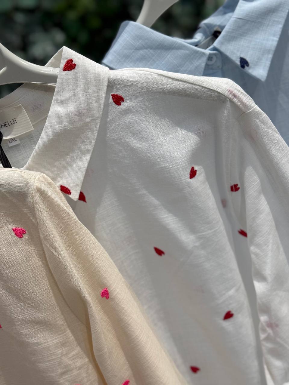 Фото Amelie Follies (Michelle)