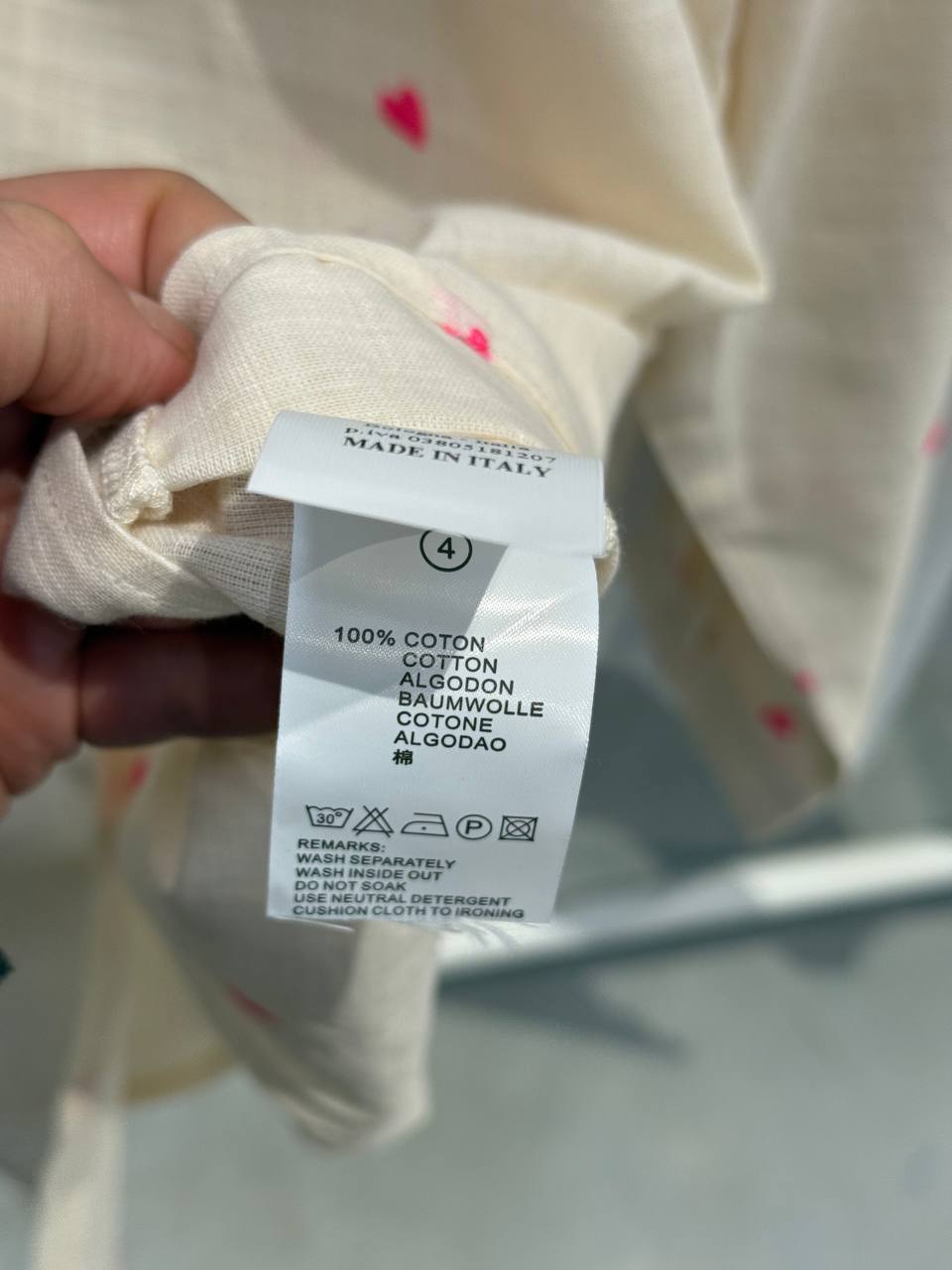 Фото Amelie Follies (Michelle)