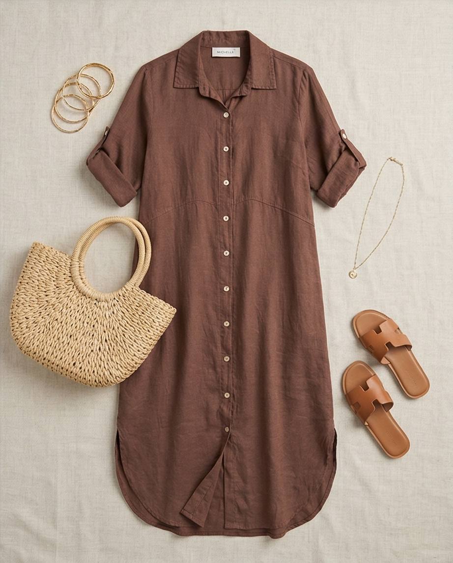 Фото Amelie Follies (Michelle)