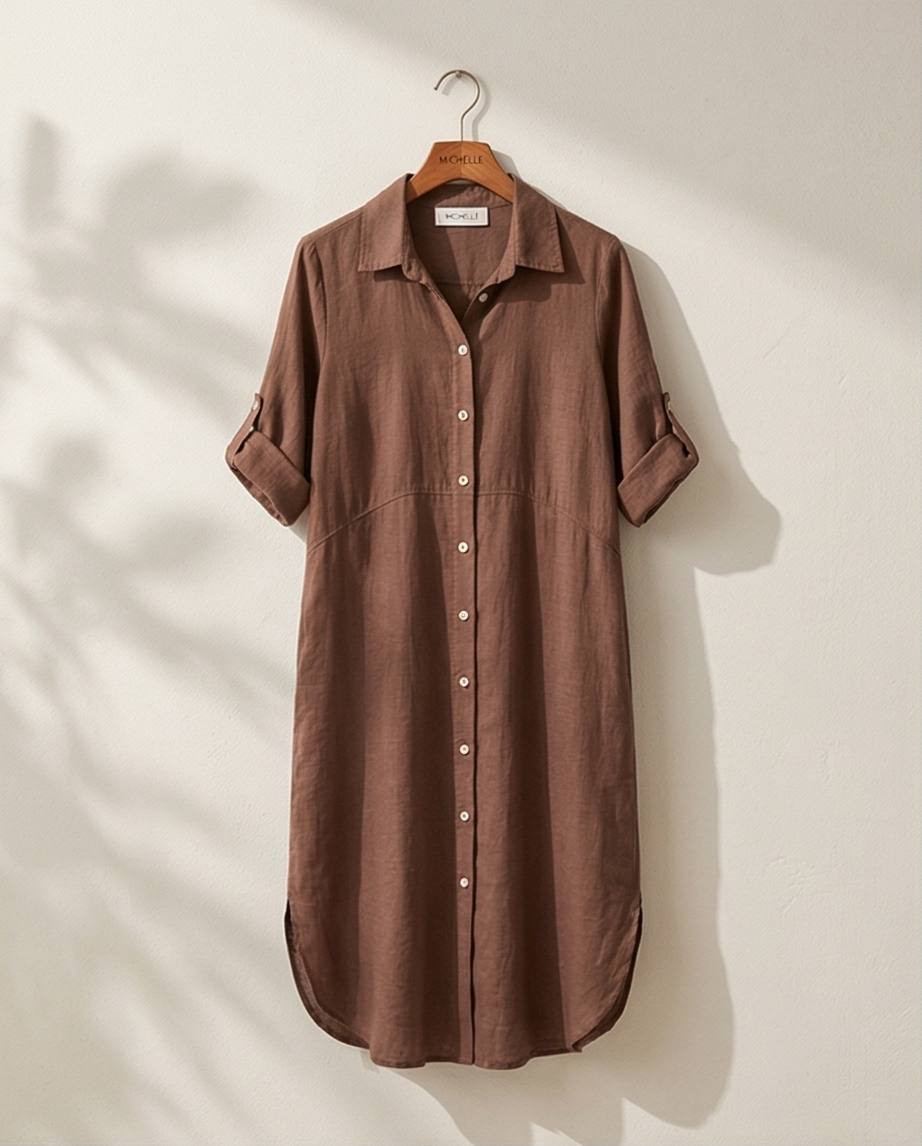 Фото Amelie Follies (Michelle)