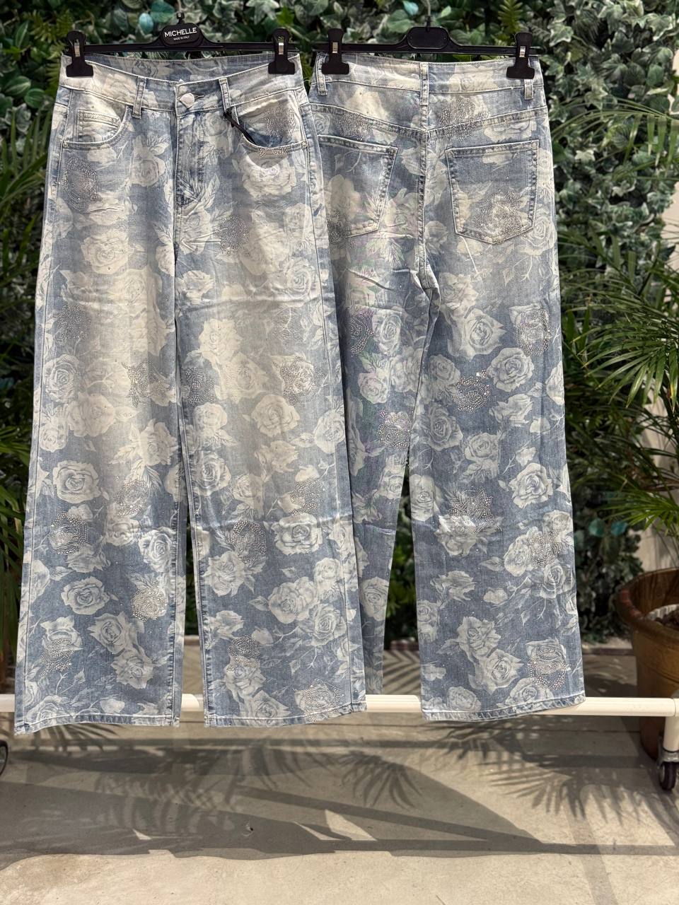 Фото Amelie Follies (Michelle)