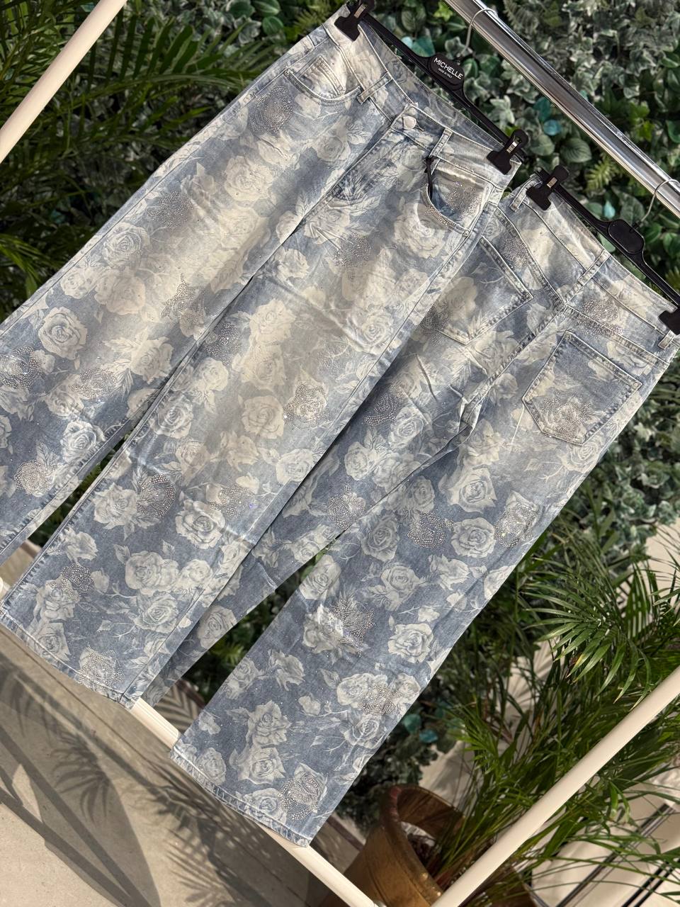 Фото Amelie Follies (Michelle)