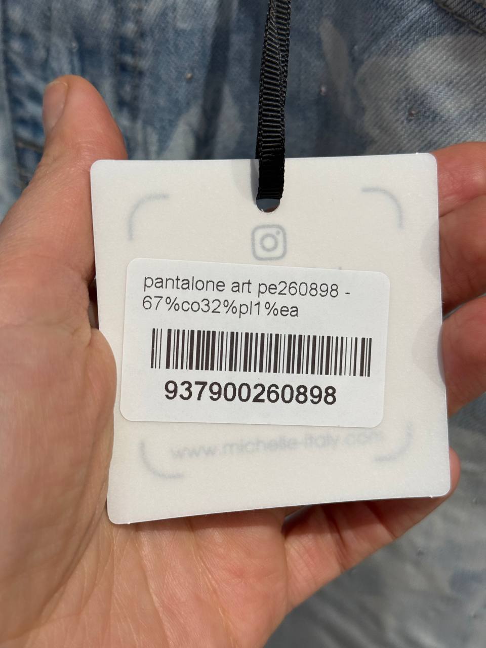 Фото Amelie Follies (Michelle)