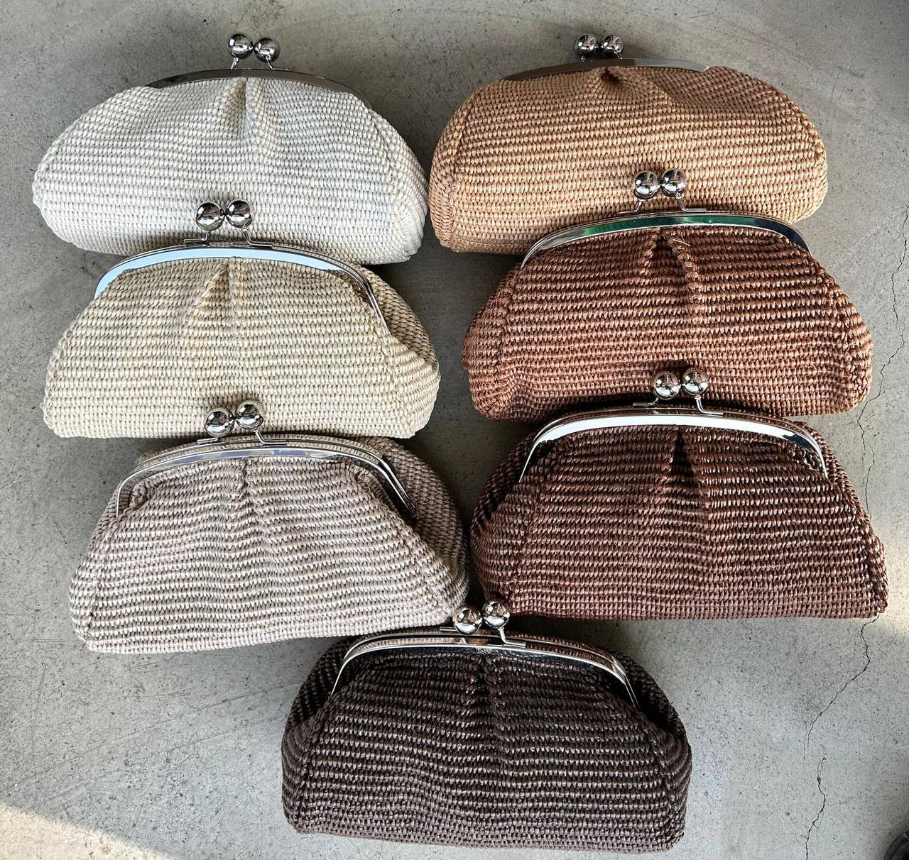 Фото Les Bourdelles