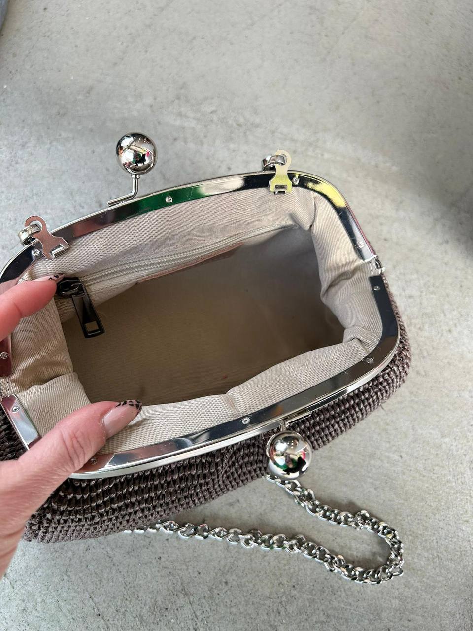 Фото Les Bourdelles