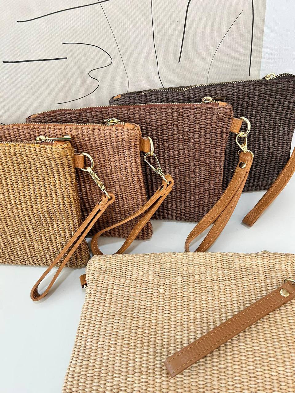 Фото Les Bourdelles