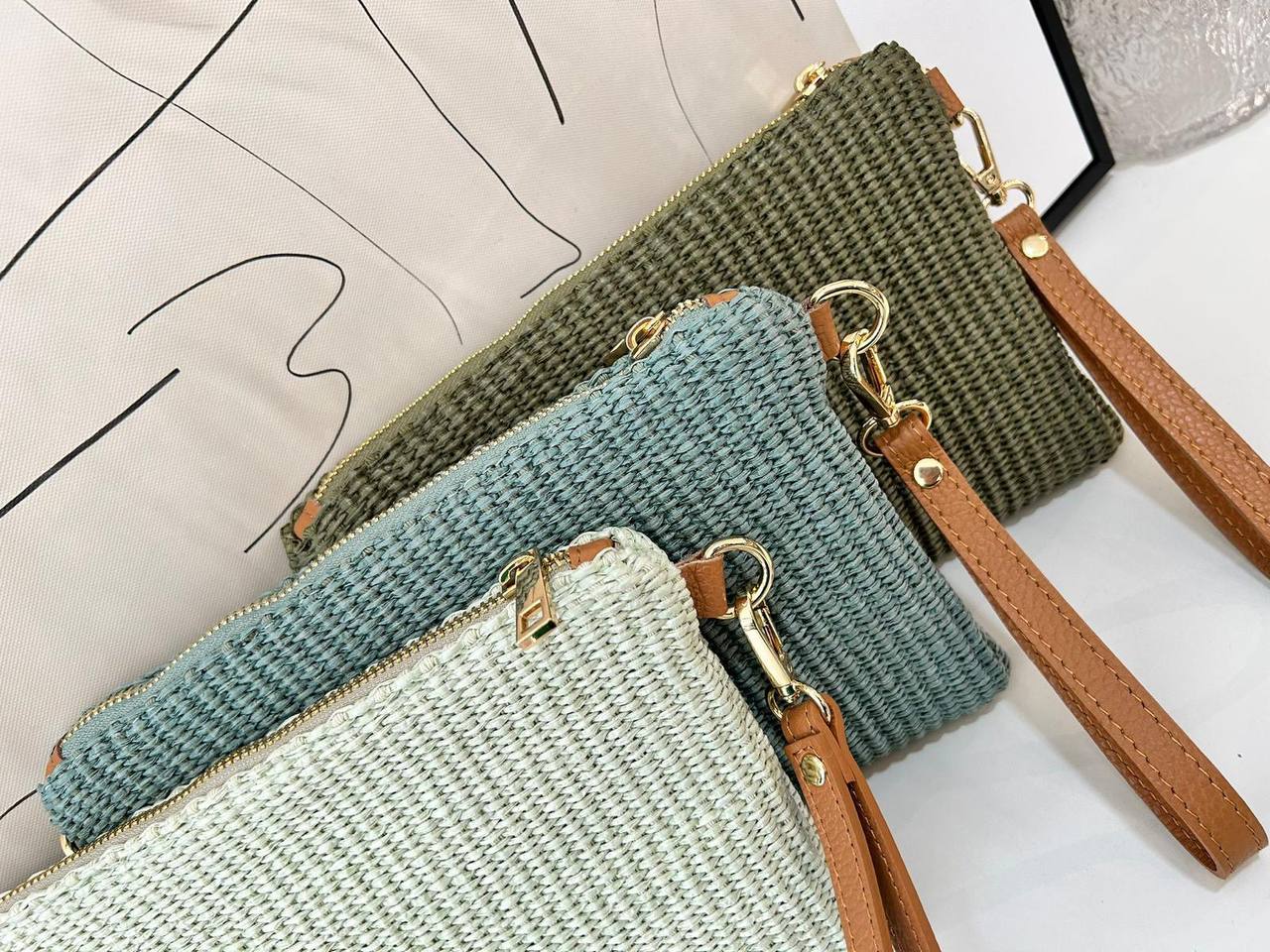 Фото Les Bourdelles