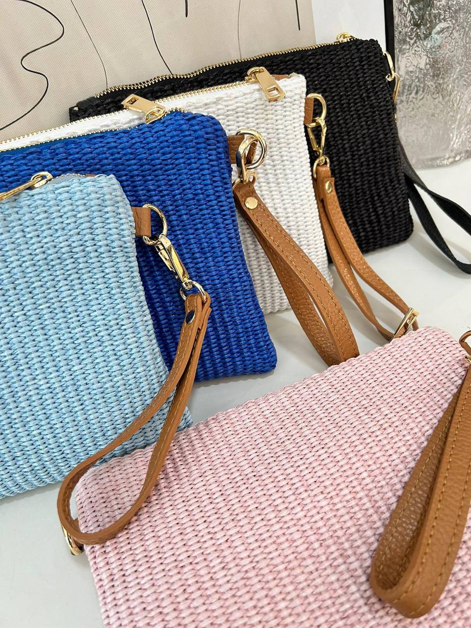 Фото Les Bourdelles