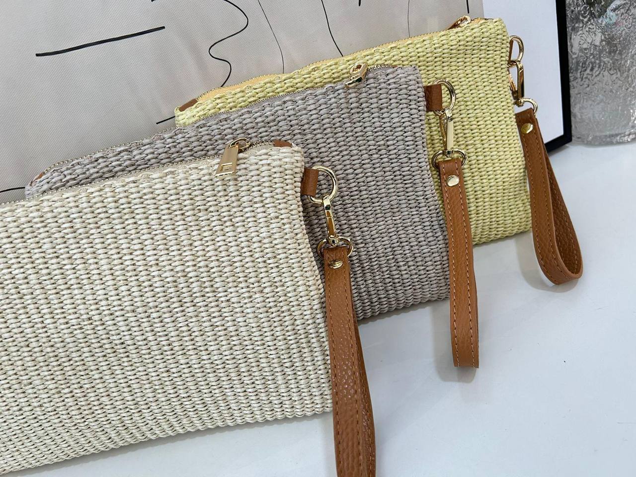 Фото Les Bourdelles