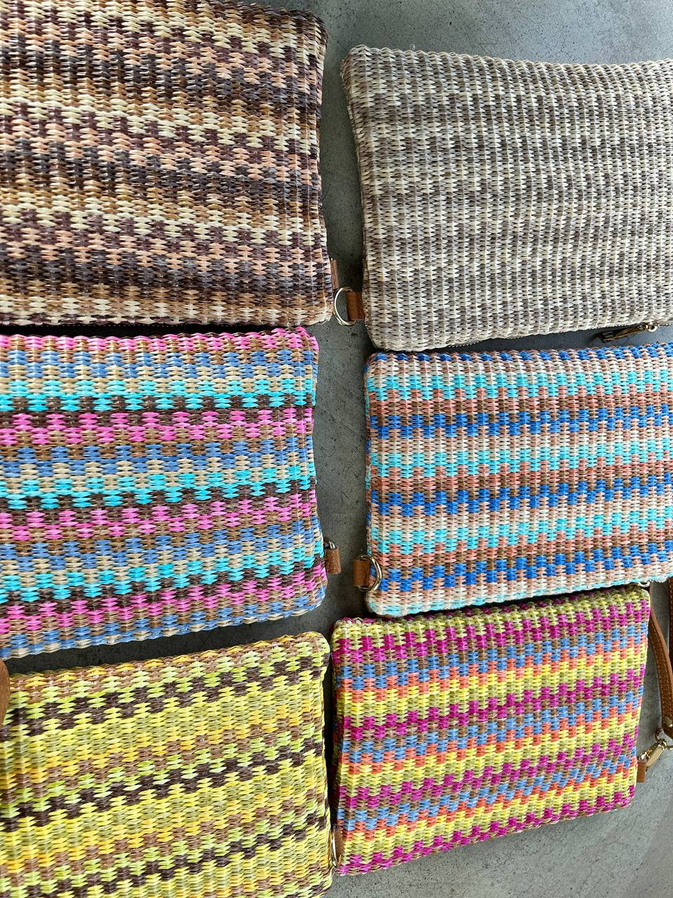 Фото Les Bourdelles