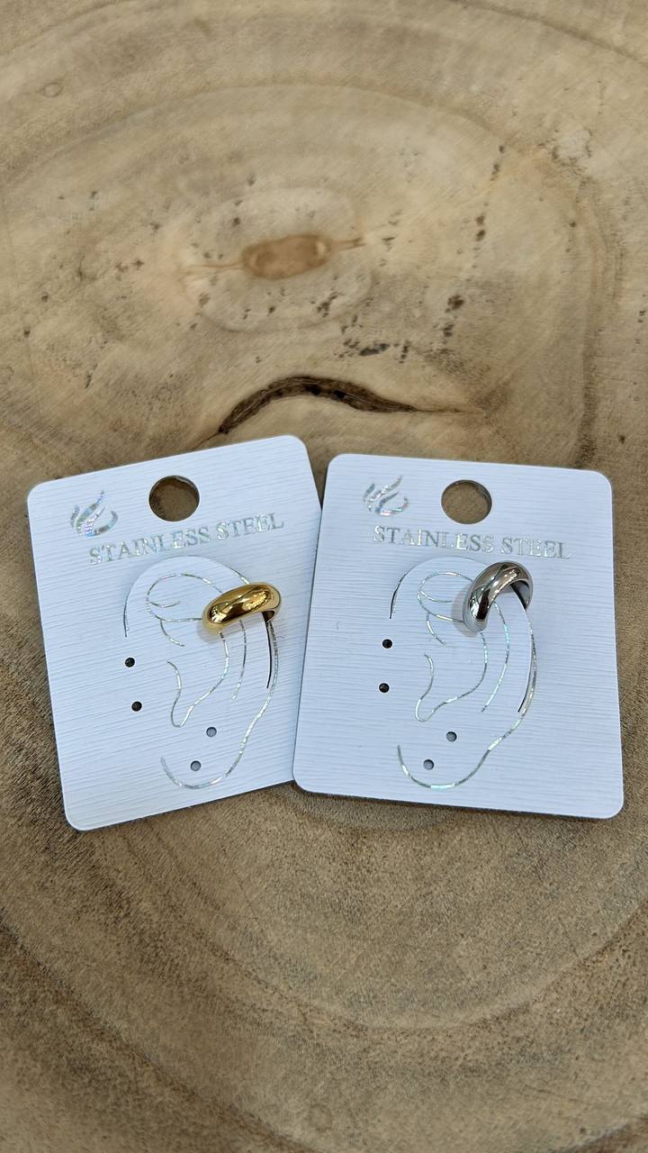 Фото Les Bourdelles