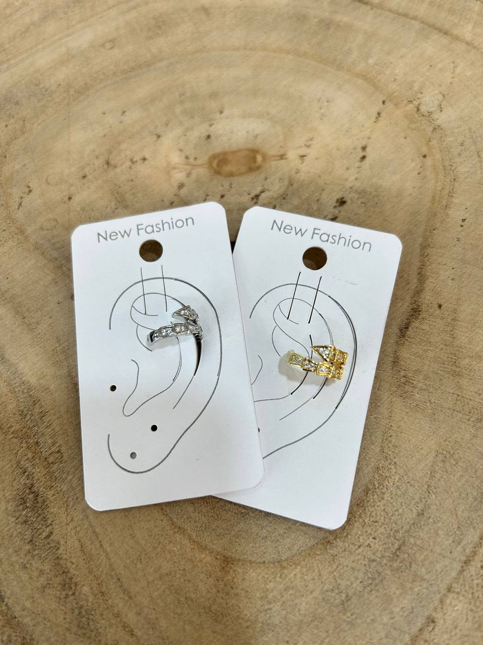 Фото Les Bourdelles