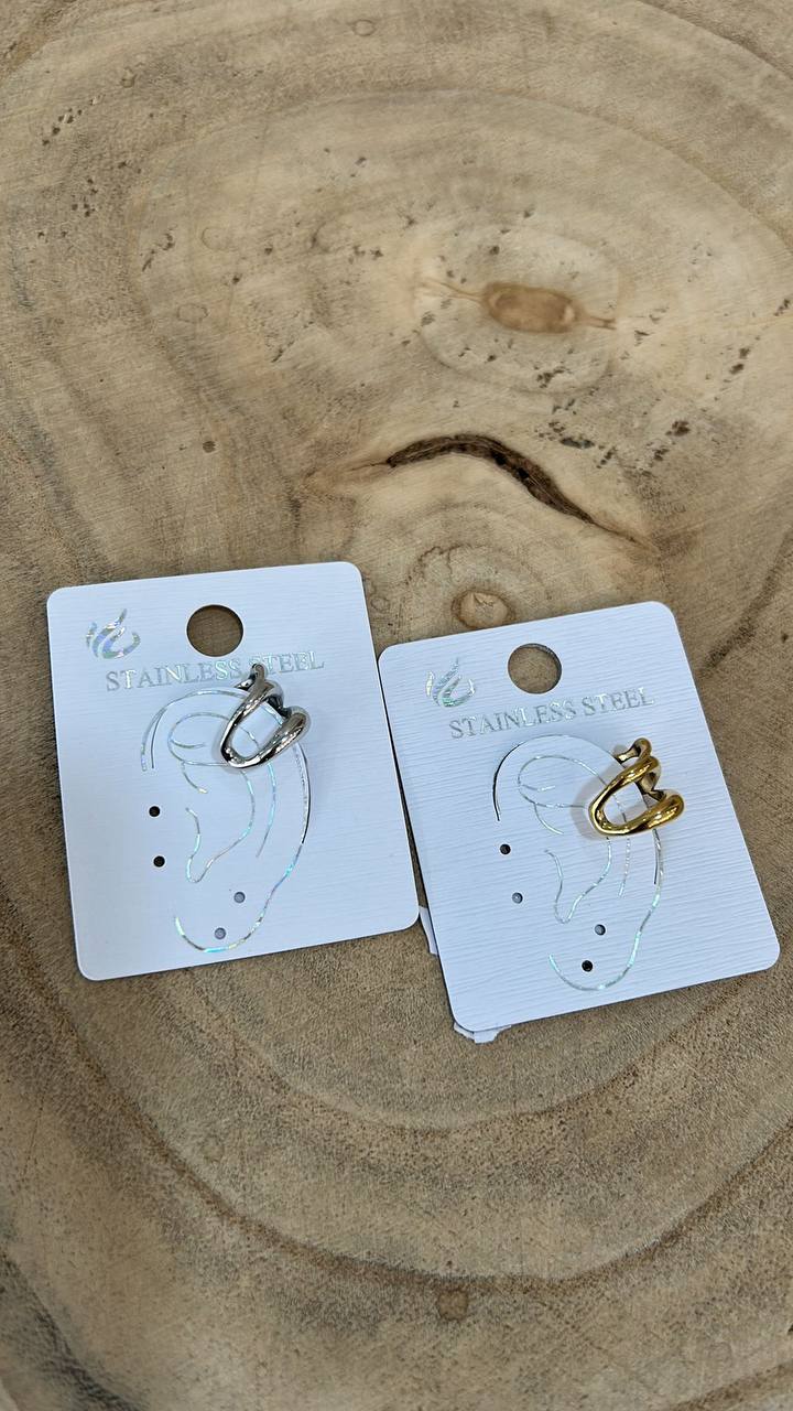 Фото Les Bourdelles