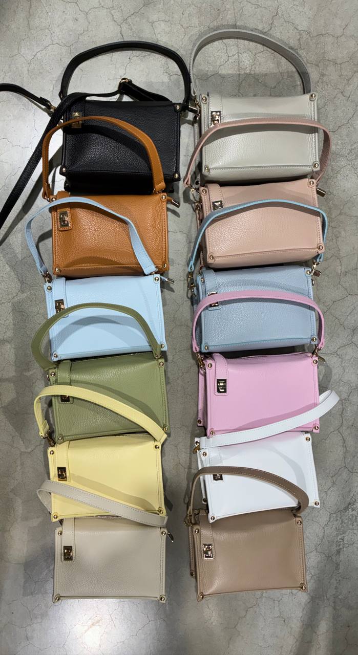 Фото Les Bourdelles